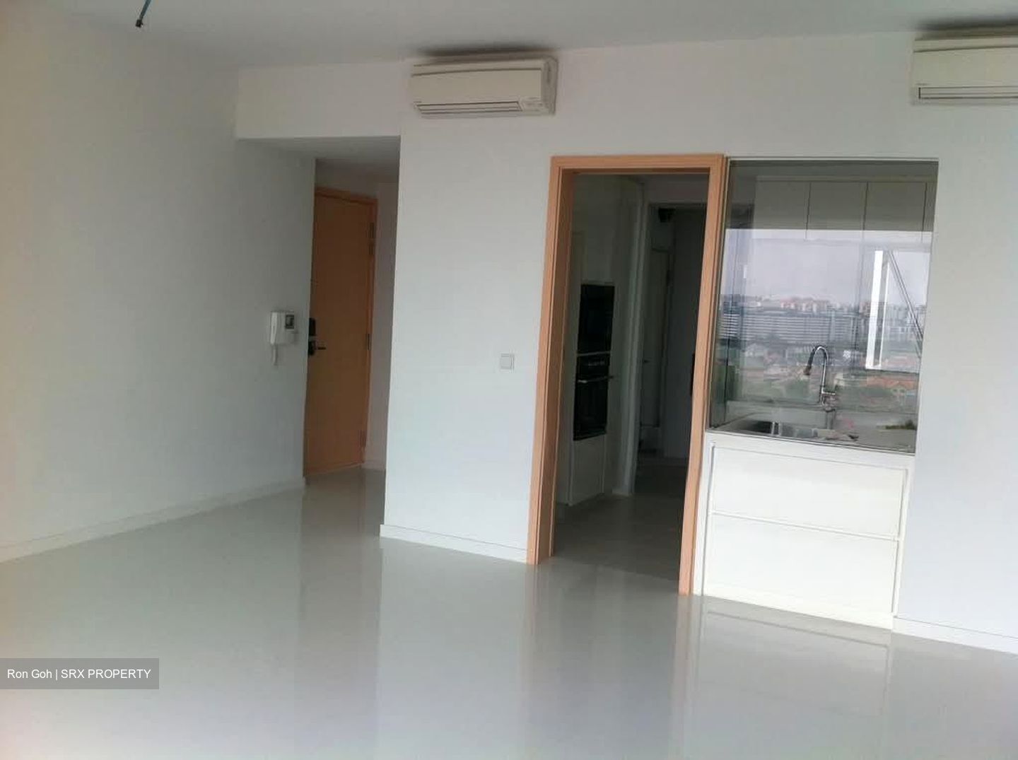 Kovan Residences (D19), Condominium #558451981